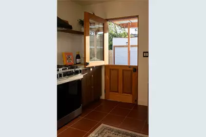 4314 Garden Homes Ave, Los Angeles, CA 90032 - Photo 15