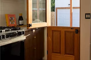 4314 Garden Homes Ave, Los Angeles, CA 90032 - Photo 15