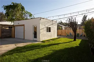 4314 Garden Homes Ave, Los Angeles, CA 90032 - Photo 19