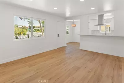 3652 Campus, Oceanside, CA 92056 - Photo 5