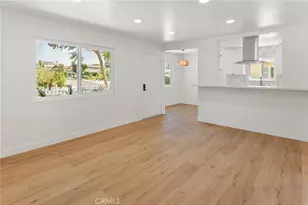 3652 Campus, Oceanside, CA 92056 - Photo 5