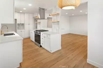 3652 Campus, Oceanside, CA 92056 - Photo 11