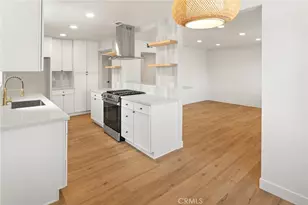 3652 Campus, Oceanside, CA 92056 - Photo 11
