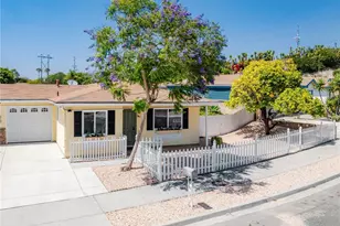 3652 Campus, Oceanside, CA 92056 - Photo 1