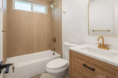 3652 Campus, Oceanside, CA 92056 - Photo 19