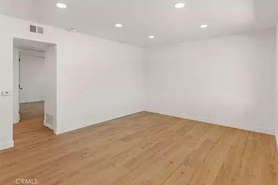 3652 Campus, Oceanside, CA 92056 - Photo 7