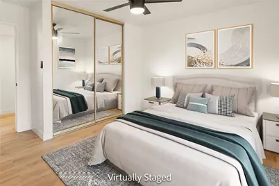 3652 Campus, Oceanside, CA 92056 - Photo 17