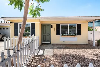 3652 Campus, Oceanside, CA 92056 - Photo 27