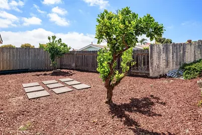 3652 Campus, Oceanside, CA 92056 - Photo 23