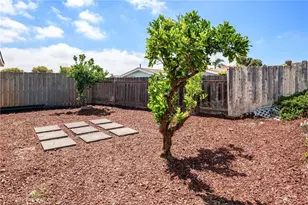 3652 Campus, Oceanside, CA 92056 - Photo 23