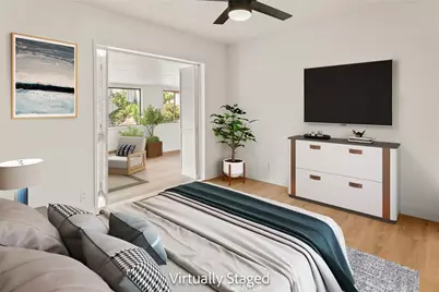 3652 Campus, Oceanside, CA 92056 - Photo 13
