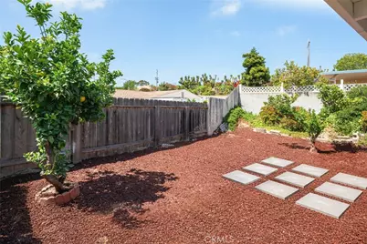 3652 Campus, Oceanside, CA 92056 - Photo 3