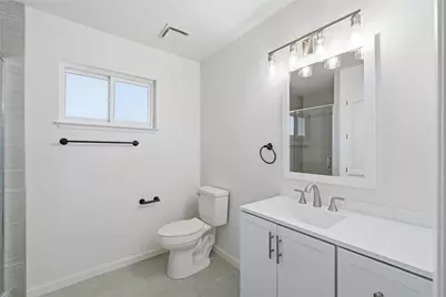 931 Orangewood Court, Lemoore, CA 93245 - Photo 21