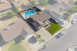 931 Orangewood Ct, Lemoore, CA 93245 - Photo 23