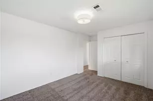 931 Orangewood Ct, Lemoore, CA 93245 - Photo 15