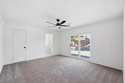 931 Orangewood Court, Lemoore, CA 93245 - Photo 19