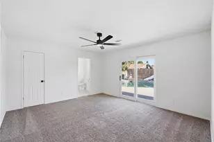 931 Orangewood Ct, Lemoore, CA 93245 - Photo 19