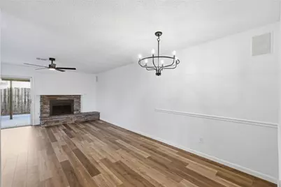 931 Orangewood Court, Lemoore, CA 93245 - Photo 7