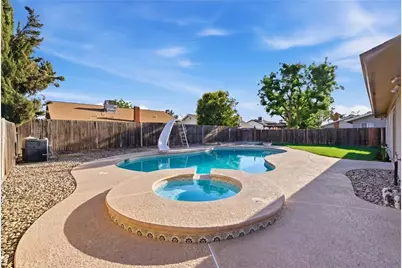 931 Orangewood Court, Lemoore, CA 93245 - Photo 3