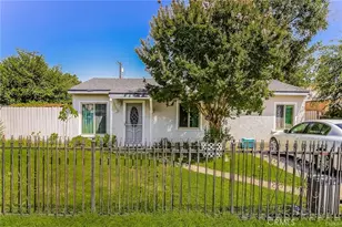 2010 Park Rose, Duarte, CA 91010 - Photo 1