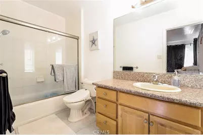 2010 Park Rose, Duarte, CA 91010 - Photo 9