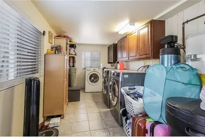 2010 Park Rose, Duarte, CA 91010 - Photo 13