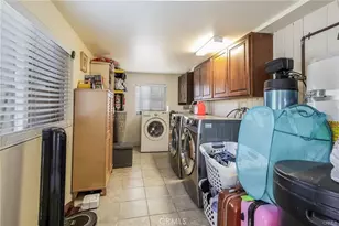 2010 Park Rose, Duarte, CA 91010 - Photo 13