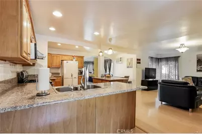 2010 Park Rose, Duarte, CA 91010 - Photo 7