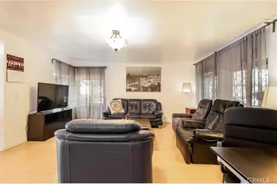 2010 Park Rose, Duarte, CA 91010 - Photo 3
