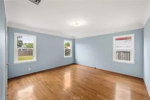 608 E Chestnut Ave, San Gabriel, CA 91776 - Photo 15