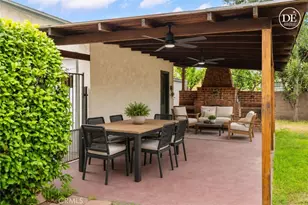 608 E Chestnut Ave, San Gabriel, CA 91776 - Photo 31