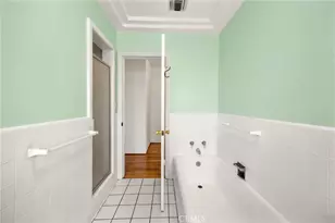 608 E Chestnut Ave, San Gabriel, CA 91776 - Photo 23