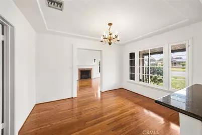 608 E Chestnut Avenue, San Gabriel, CA 91776 - Photo 7