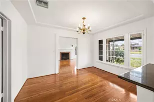 608 E Chestnut Ave, San Gabriel, CA 91776 - Photo 7