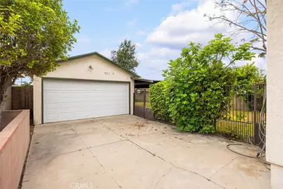 608 E Chestnut Avenue, San Gabriel, CA 91776 - Photo 23