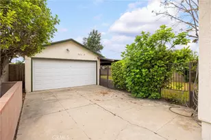 608 E Chestnut Ave, San Gabriel, CA 91776 - Photo 23