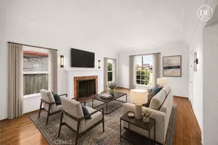 608 E Chestnut Ave, San Gabriel, CA 91776 - Photo 3