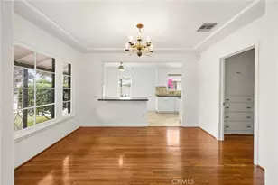 608 E Chestnut Ave, San Gabriel, CA 91776 - Photo 7
