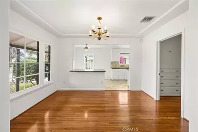 608 E Chestnut Avenue, San Gabriel, CA 91776 - Photo 5