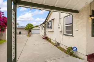 608 E Chestnut Ave, San Gabriel, CA 91776 - Photo 27