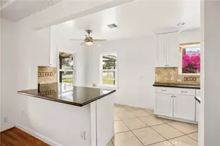 608 E Chestnut Ave, San Gabriel, CA 91776 - Photo 13