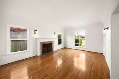 608 E Chestnut Avenue, San Gabriel, CA 91776 - Photo 3