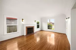 608 E Chestnut Ave, San Gabriel, CA 91776 - Photo 3