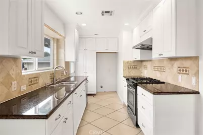 608 E Chestnut Avenue, San Gabriel, CA 91776 - Photo 9