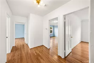 608 E Chestnut Ave, San Gabriel, CA 91776 - Photo 15