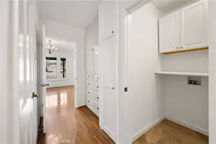 608 E Chestnut Ave, San Gabriel, CA 91776 - Photo 25