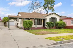 608 E Chestnut Ave, San Gabriel, CA 91776 - Photo 1
