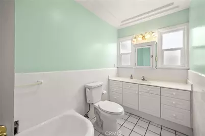 608 E Chestnut Avenue, San Gabriel, CA 91776 - Photo 17