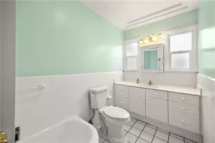 608 E Chestnut Ave, San Gabriel, CA 91776 - Photo 17
