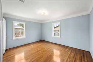 608 E Chestnut Ave, San Gabriel, CA 91776 - Photo 21